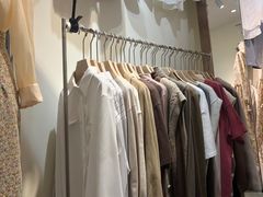 -广州壹马服装广场