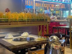 -小肥牛潮汕牛肉火锅(南联店)