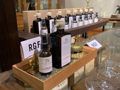 -RGF(巨鹿路店)