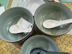 -品味轩(华山路店)