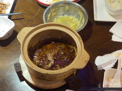 -小柴米·传统江西菜(万寿宫店)