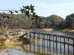 -千岛湖龙川湾