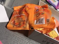 -剧狐剧本杀(徐汇1号店)