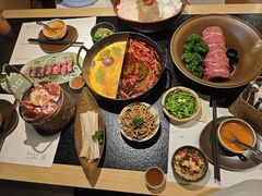 -山缓缓火锅(苏州仁恒仓街店)