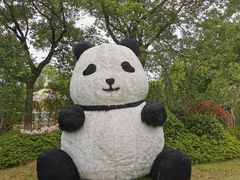 -苏州太湖国家湿地公园