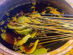 -搓火大都会(广安门总店)