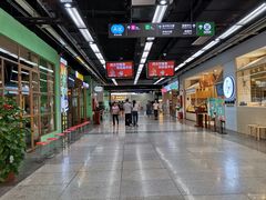 -连城·新天地(福华一路店)