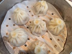 -海味当家·蒸锅海鲜(星海公园店)