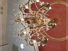 -马尔龙新疆饭店·清真(瑞景店)