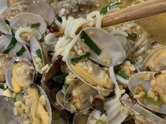 -大叔家福鼎小吃(十全街店)