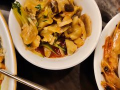 -绿城千岛湖喜来登度假酒店