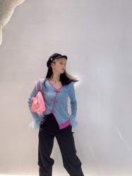 -MMby Hair Code