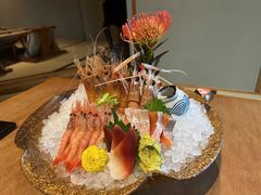 -月龍吟(平安悦坊店)
