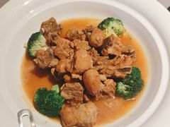 -顺鹅季·非遗烧鹅(六道口店)