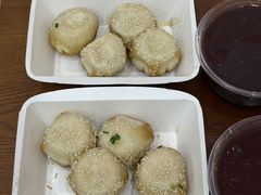 -腾元生煎(西华路店)