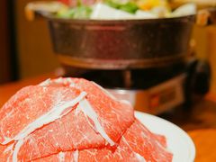 -有喜屋·烧鸟·居酒屋(三钢里店)