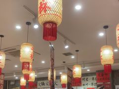 -佬缸炮江湖川菜(玉林店)