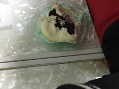 -7cake榴莲千层蛋糕(松江店)