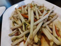 -王家厨房(新华路店)