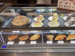 -Peet's 皮爷咖啡(海雅缤纷城店)