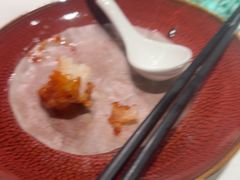 -大鸭梨烤鸭(望京店)
