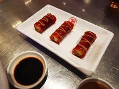 -潮界(大学路店)