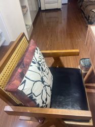 -四季·予你日式美甲美睫Nail