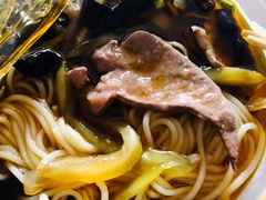 -巴鑫田姐米线(巴南万达店)