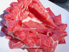 -田园肥牛府(东关街店)