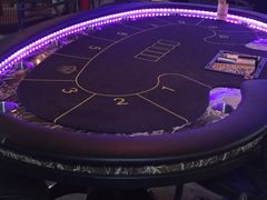 -4k轰趴馆(中关村店)