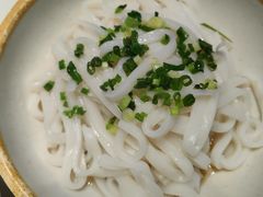猪油拌粉-火宫殿·小吃王国(坡子街店)