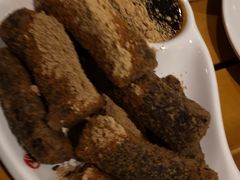 -小牛叔鲜切牛肉·火锅·烤肉自助(公济桥路店)