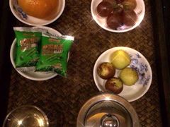 -合和大唐足道·泰式·SPA (凤城五路店)