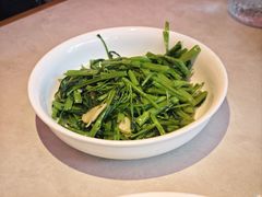 -阿毛饭店首店·宁波老字号(文化广场店)