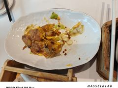 -南宁荔园维景国际酒店·荔园中餐厅