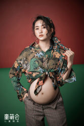 -童萌会儿童摄影(朝阳店)