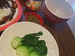 -桐哥肉铺(万柳华联店)