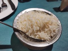-恒河传奇印度餐厅GANGES