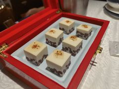 -品海楼·大连海鲜(老虎滩店)