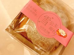-中百罗森便利店(苗栗路店)