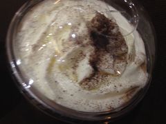 -luckincoffee瑞幸咖啡(创汇首座店)