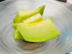 -福海居烤鸭店(鸟巢店)