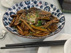 -小实惠嘉(威海路店)