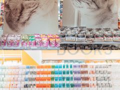 -KKV(深圳宏发大仟里店)