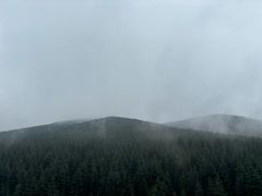 -冶力关旅游区