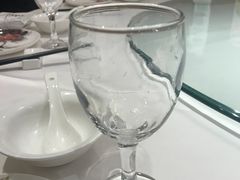 -一品滇香·云南菜(公益西桥店)