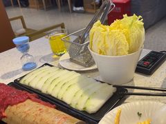 -八珍玉食鸡煲·打边炉(印象城店)