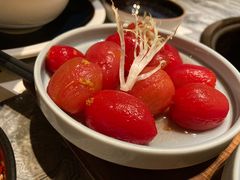 -大头椰·海南椰子鸡火锅(思明万象城店)