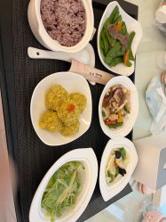 -宝生月子中心(民治店)