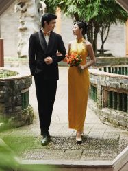 -花漾摄影优选工作室(东莞原创作品店)